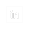 LinkedIn logo